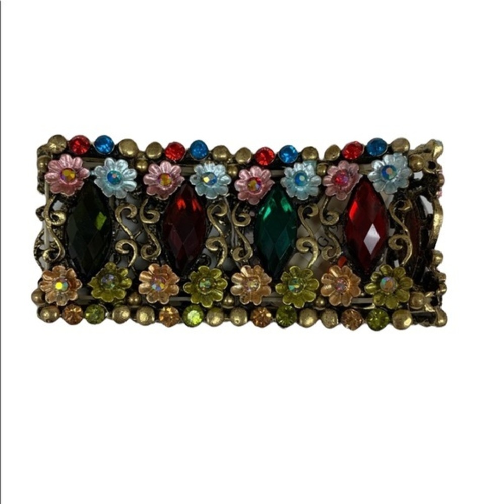 AJ Victorian Style Bracelet ***HOST PICK***